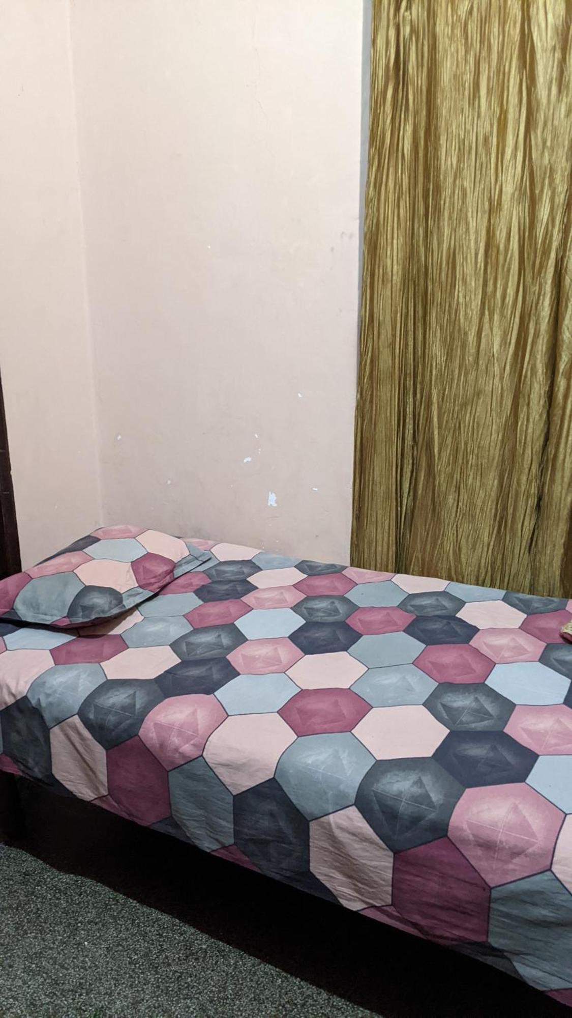 Hotel Kanchan Дехрадун Номер фото